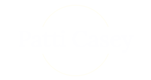 Patti Casey Logo